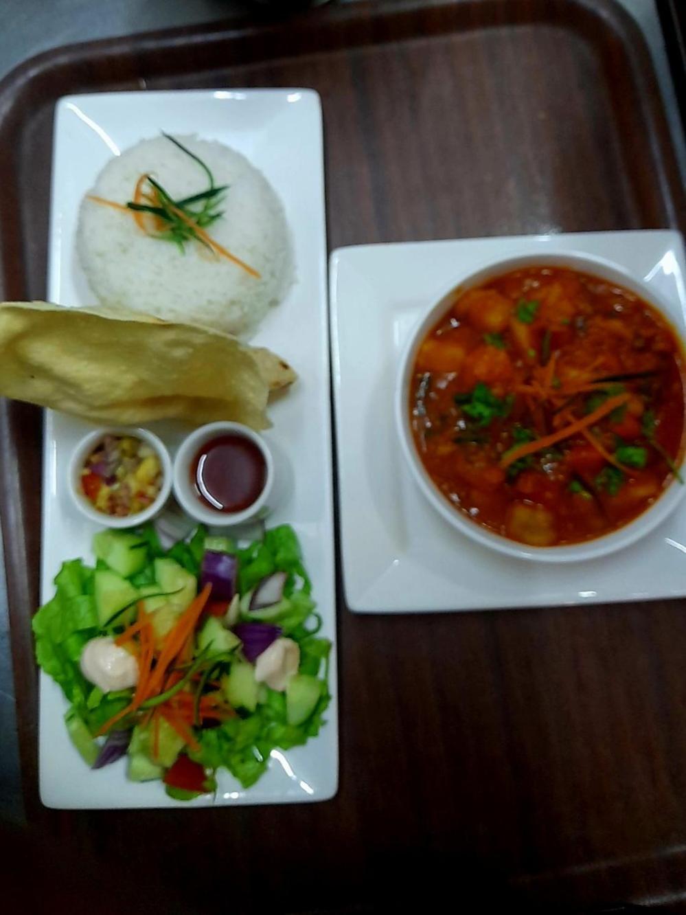 Oasis Palms Hotel Nadi Ngoại thất bức ảnh
