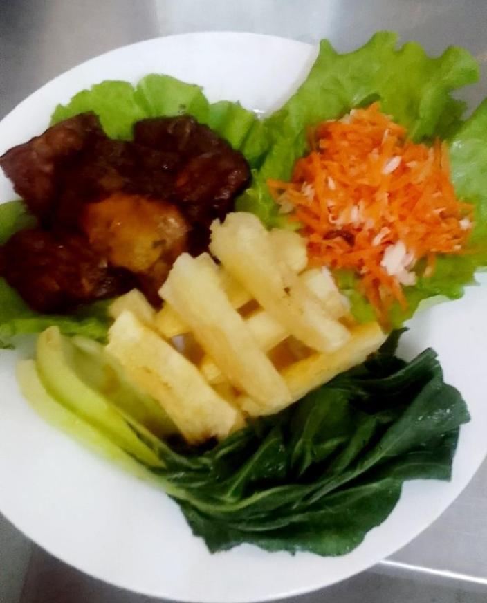 Oasis Palms Hotel Nadi Ngoại thất bức ảnh